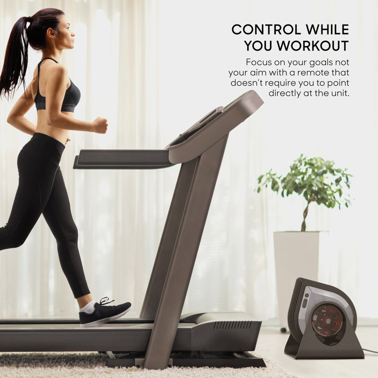 Velocity fitness rowing online machine